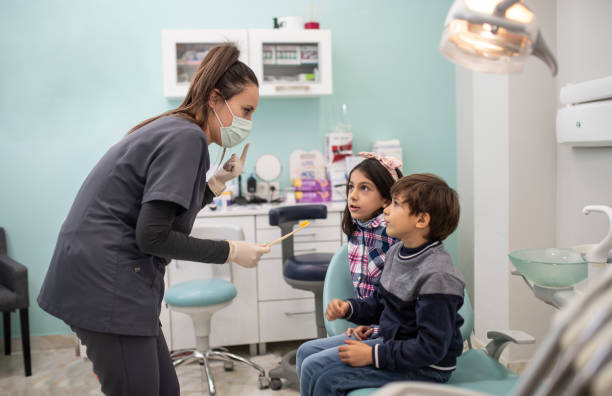 Best Emergency Dental Care  in La Quinta, CA